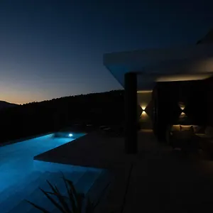 Fahrenheit , El Gastor Spanien