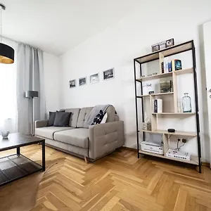 Firstclass 2-room-apartment , Leipzig Deutschland
